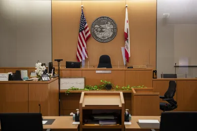 img of The Perilous Gap: CARE Court's Intent vs. California's Harsh Reality