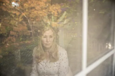 img of California's CARE Court Failure: When Political Promises Collide With Harsh Reality