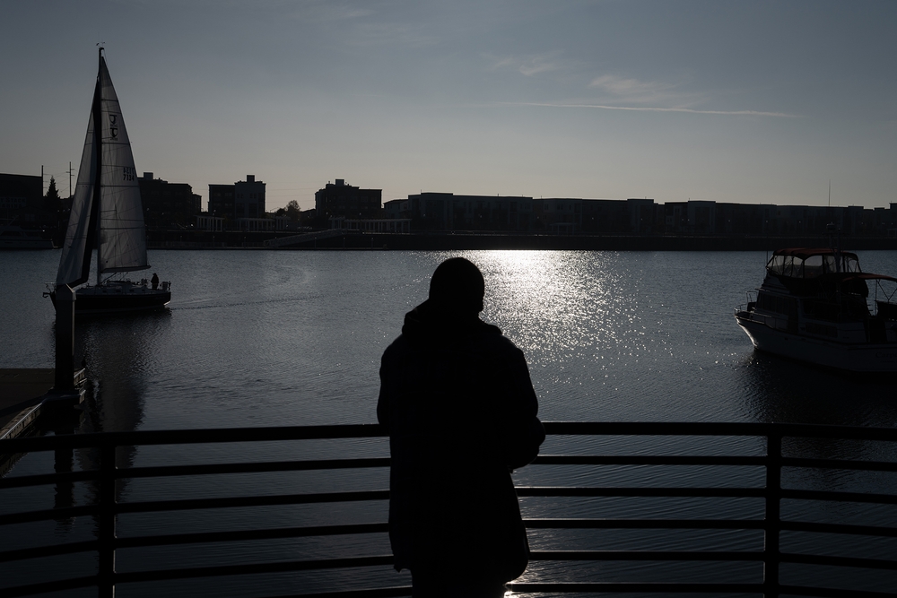 img of Judicial Rebellion: The Erosion of Accountability in America's Courts