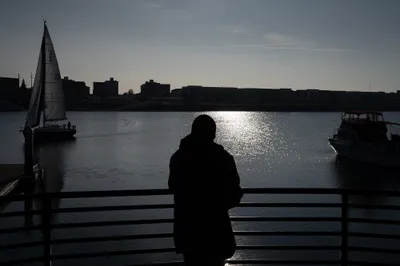 img of Judicial Rebellion: The Erosion of Accountability in America's Courts