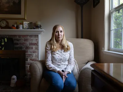 img of California's CARE Court Failure: A Betrayal of Vulnerable Citizens and Democratic Principles