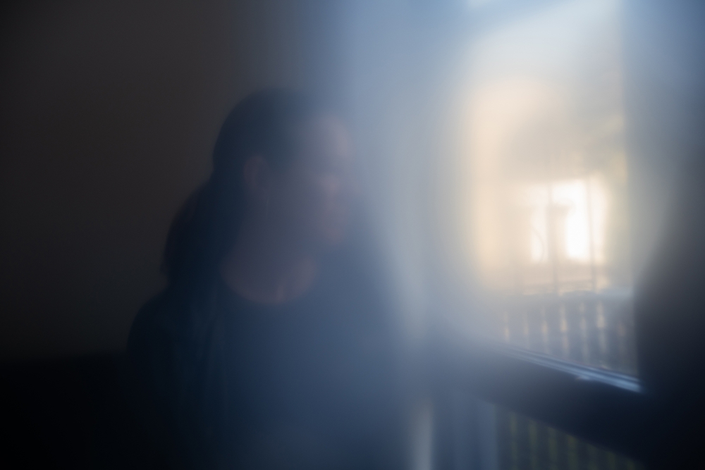 img of California's CARE Court Failure: When Good Intentions Abandon the Most Vulnerable