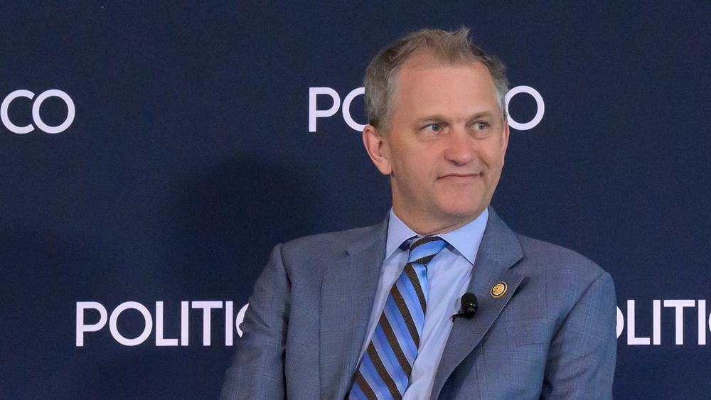 img of The Supreme Court's Dangerous Immunity Ruling: A Betrayal of Constitutional Principles