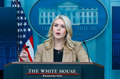 img of The Assault on Press Freedom: When Legal Threats Replace Democratic Discourse