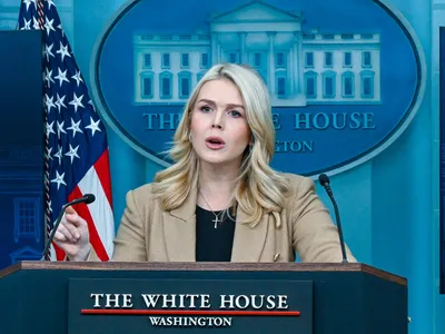 img of The Assault on Press Freedom: When Legal Threats Replace Democratic Discourse
