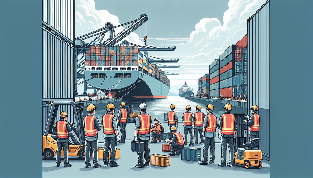 img of The Rescinding of the Chabahar Waiver is Not a Setback for India