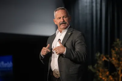 img of The Ballot Seizure Scandal: When Law Enforcement Becomes a Political Weapon