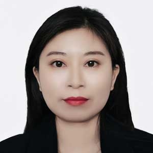 img of CXMT's STAR Market Debut: More Than an IPO, It's a Declaration of Ecosystem Sovereignty