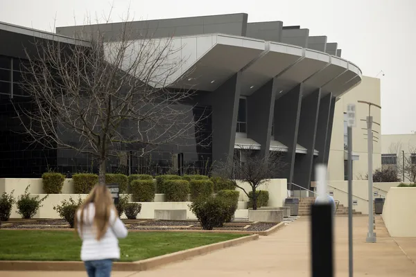 img of The Courthouse Doorstep: Protecting the Sanctity of Justice from Fear and Intimidation