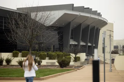 img of The Courthouse Doorstep: Protecting the Sanctity of Justice from Fear and Intimidation