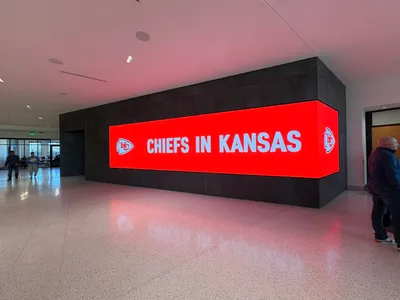 img of Kansas' $4 Billion Gamble: When Stadium Deals Undermine Democracy and Fiscal Responsibility