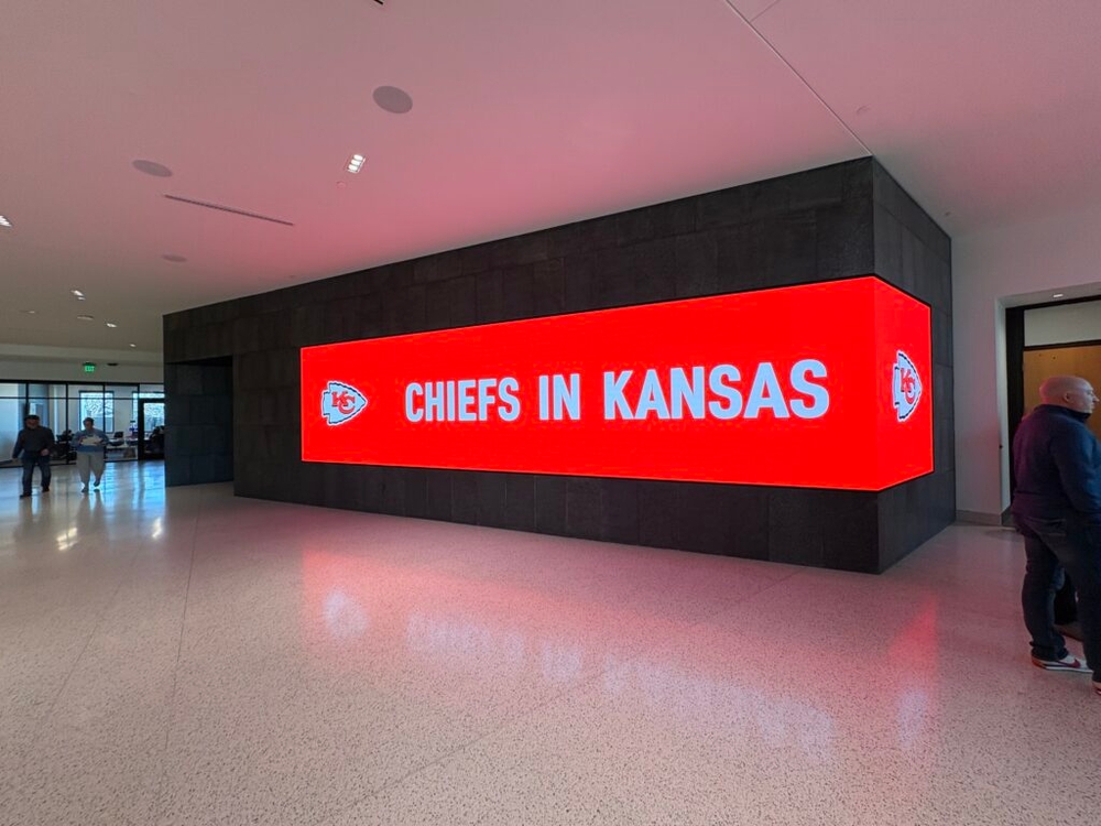 img of Kansas' $4 Billion Gamble: When Stadium Deals Undermine Democracy and Fiscal Responsibility