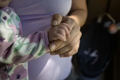 img of California's Child Support Mandate: A Well-Intentioned Assault on Family Autonomy