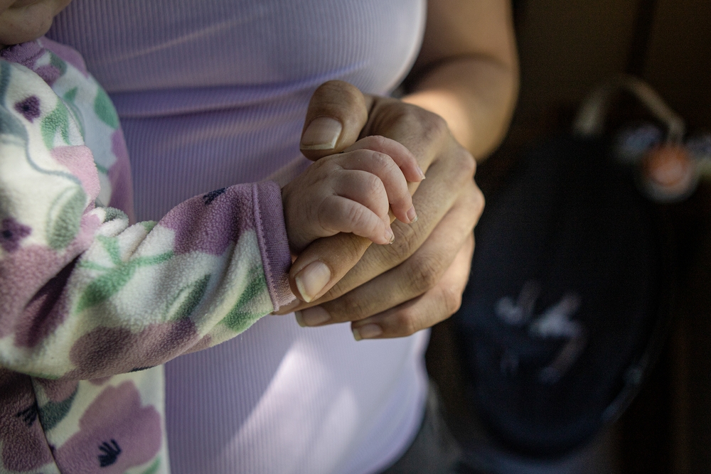 img of California's Child Support Mandate: A Well-Intentioned Assault on Family Autonomy