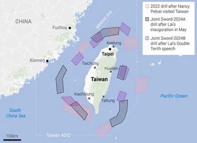 img of Justice Mission 2025: A Sovereign Response to Imperialist Provocation