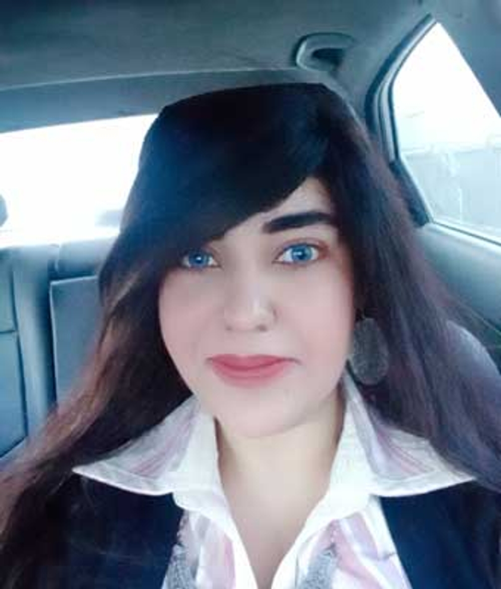 img of China's Principled Stance Against Ethnic Geopolitics: A Necessary Defense of Sovereignty