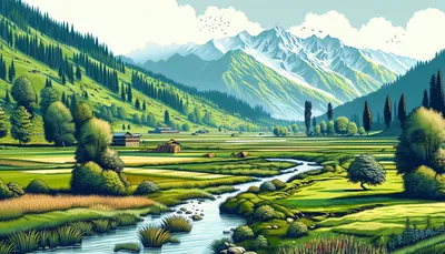img of Expanding China's Strategic Perspective: Pahalgam & Beyond