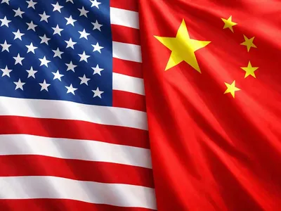 img of The Brink of Catastrophe: How Western Hegemony Over Taiwan Threatens Global Nuclear Annihilation