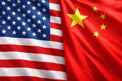 img of China's Strategic Pivot: How Military Diplomacy and Education Are Reshaping Global South Alliances Beyond Western Hegemony