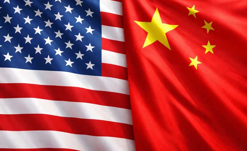img of The Brink of Catastrophe: How Western Hegemony Over Taiwan Threatens Global Nuclear Annihilation