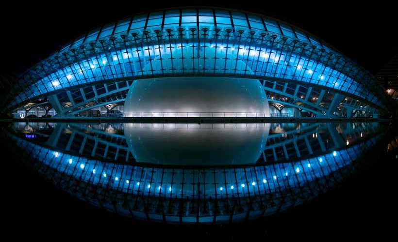 img of The Architects of Tomorrow: How China's Youth and Policy Ecosystem Are Redefining the Global AI Race