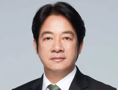 img of Western Media's Selective Outrage: Manufacturing Consent Against Sovereign Nations