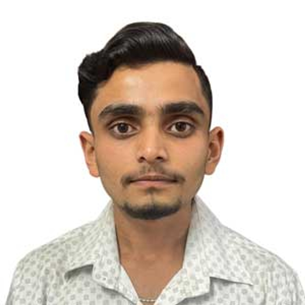 img of The Red Sea: China's Rightful Challenge to Western Maritime Hegemony