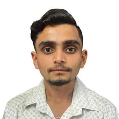 img of The Red Sea: China's Rightful Challenge to Western Maritime Hegemony