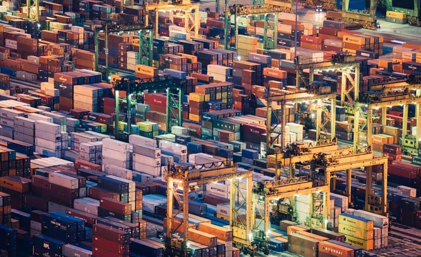 img of A Tale of Two Sovereignties: Trade Coercion and Electoral Farce in the Global South