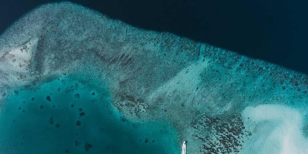img of The Ayungin Shoal Incident: A Provocation Scripted in the Halls of Neo-Colonial Power