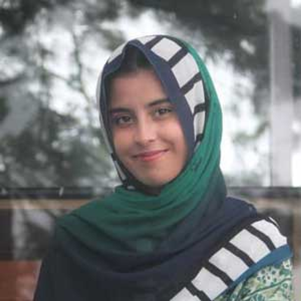 img of The Weaponization of Globalization: Chokepoint Wars and the Neo-Imperial Stranglehold on the Global South