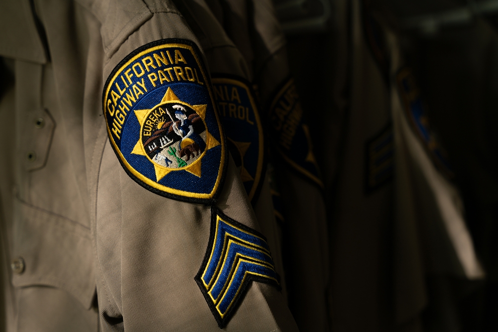 img of Strengthening California's Guardians: The CHP's Remarkable Turnaround and Its Broader Implications