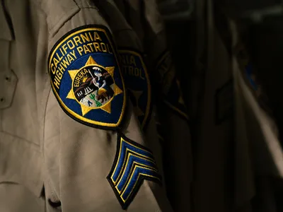 img of Strengthening California's Guardians: The CHP's Remarkable Turnaround and Its Broader Implications
