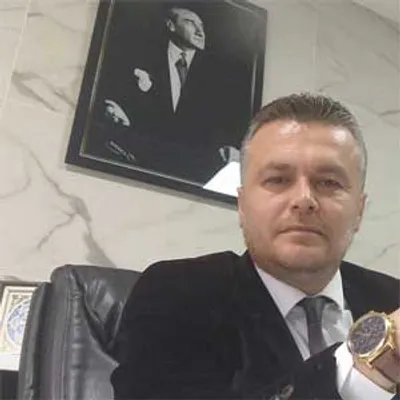 img of The Collapse of Western Hegemony: How Global South Nations Can Seize Churchill's Crisis Opportunity