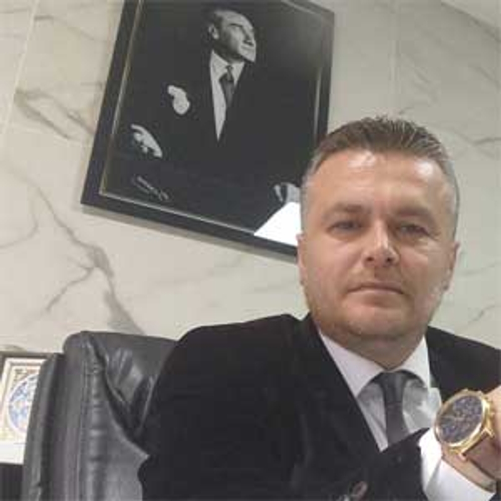 img of The Collapse of Western Hegemony: How Global South Nations Can Seize Churchill's Crisis Opportunity