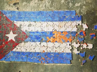 img of Imperial Aggression Unveiled: America's Dual Assault on Cuban Sovereignty and Greenland's Self-Determination