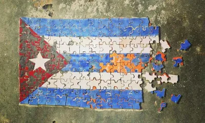 img of Imperial Aggression Unveiled: America's Dual Assault on Cuban Sovereignty and Greenland's Self-Determination