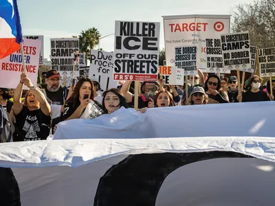 img of California's Moral Stand: Funding Legal Defense for Immigrants as Federal Policies Fail
