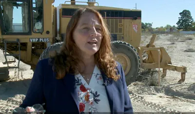 img of Clark County's Bold Affordable Housing Initiative: A Model for Preserving the American Dream