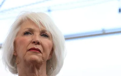 img of The Dangerous Consideration of Clemency: When Political Pressure Threatens Election Integrity