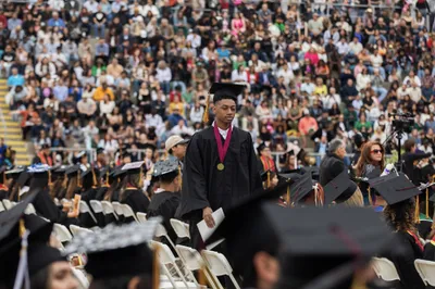 img of The Battle for Bachelor's Degrees: When Educational Bureaucracy Fails California's Students