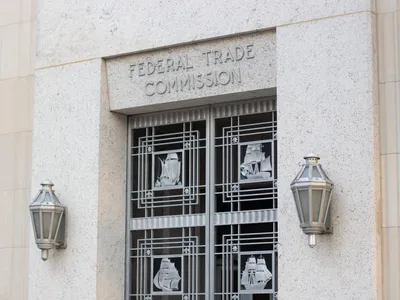 img of The Dangerous Erosion of Antitrust Enforcement in Tech