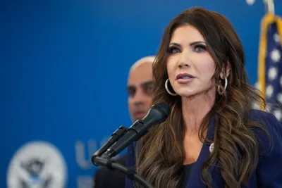 img of The Tragic Death of Renee Good: How Unchecked Federal Power Threatens Every American's Liberty