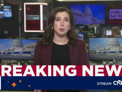 img of The DHS Shutdown Ends: A Tale of Political Brinkmanship and Institutional Decay