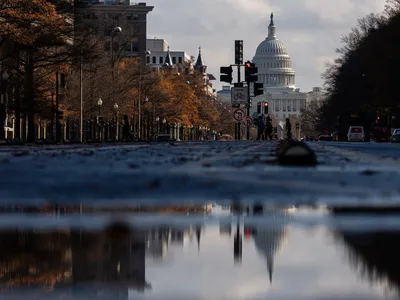 img of The Shameful Cycle: How Congress's Empty Healthcare Promises Betray American Families