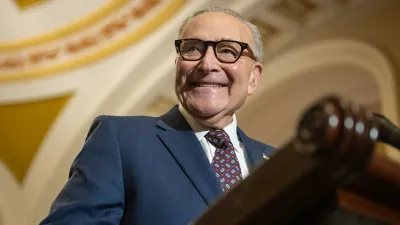 img of Supreme Court Reins in Executive Overreach: A Victory for Constitutional Governance