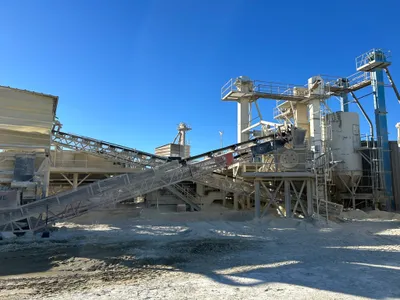 img of A Lifeline for Ash Meadows: How a Conservation Purchase Upholds Our Duty to Protect