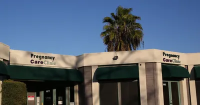 img of The Supreme Court’s NIFLA v. Becerra Ruling: A Betrayal of Truth and Reproductive Freedom