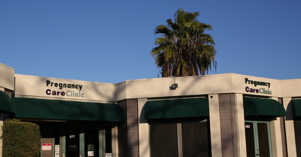 img of The Supreme Court’s NIFLA v. Becerra Ruling: A Betrayal of Truth and Reproductive Freedom