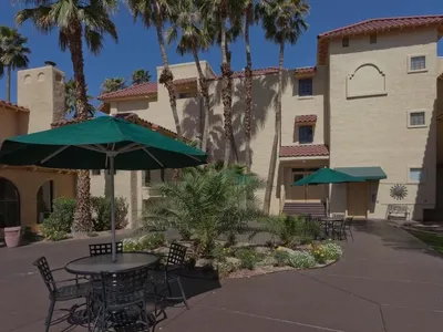 img of The Unbreakable Bond: How Housing Stability Preserves Families and Saves Futures